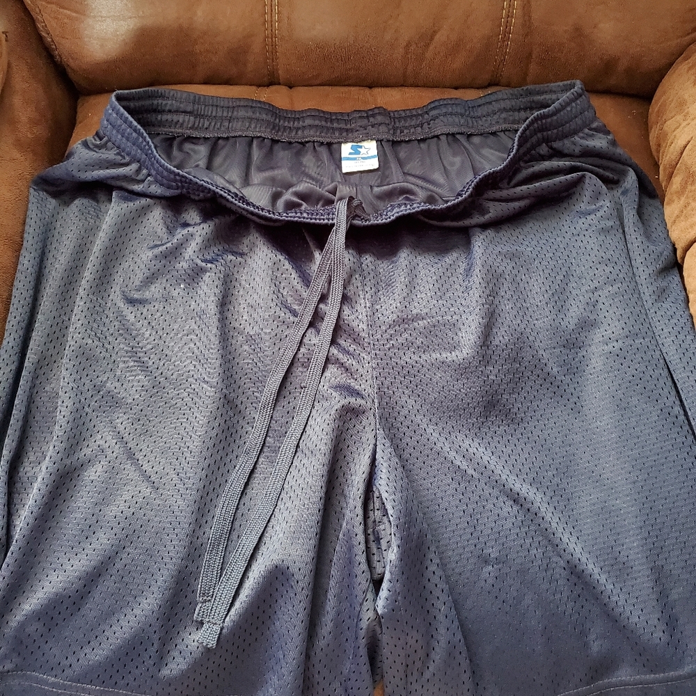 Mens shorts